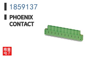 1859137 ͼƬ
